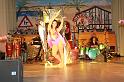 JCC 2013-02-16 (308)